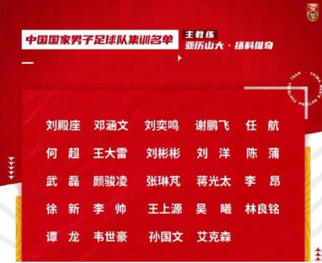 av男人资源
