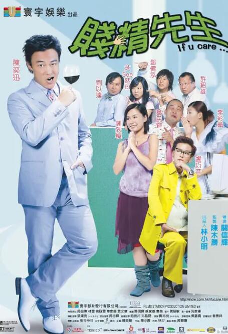 欧美国产精品v